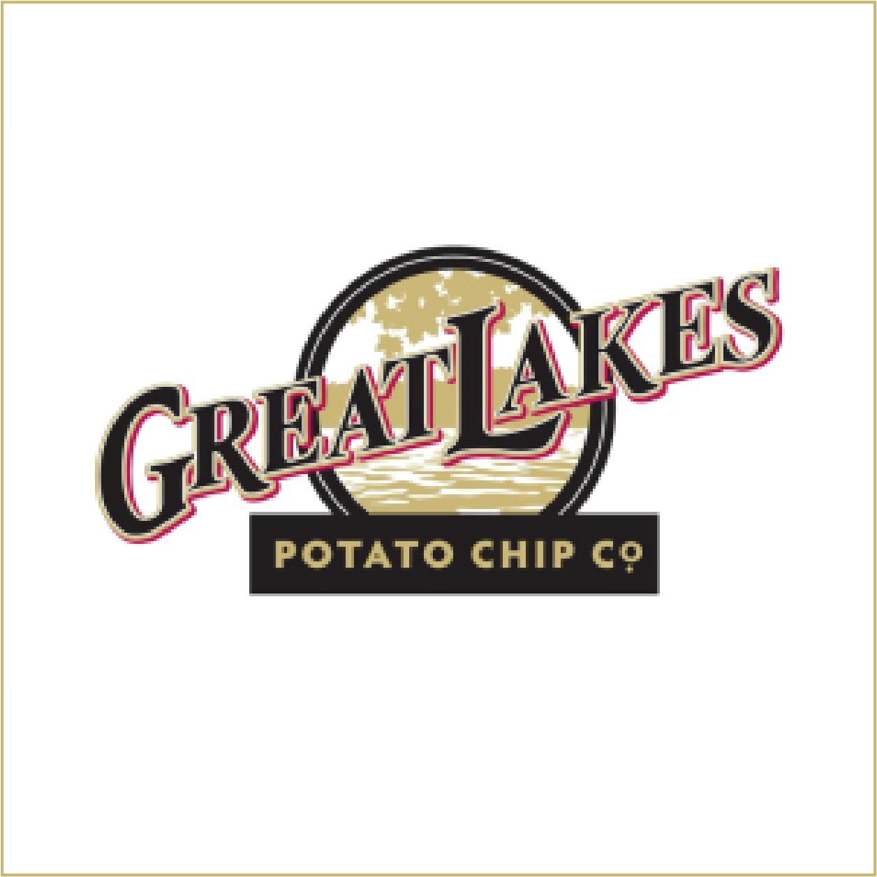 Great Lakes Potato Chip