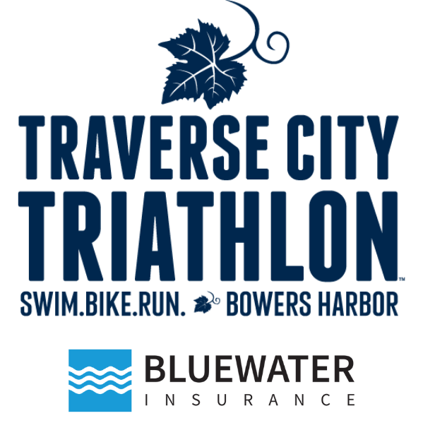 Traverse City Triathlon